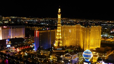 affiliate summit west