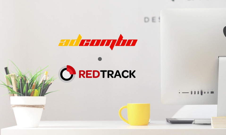 track with RedTrack