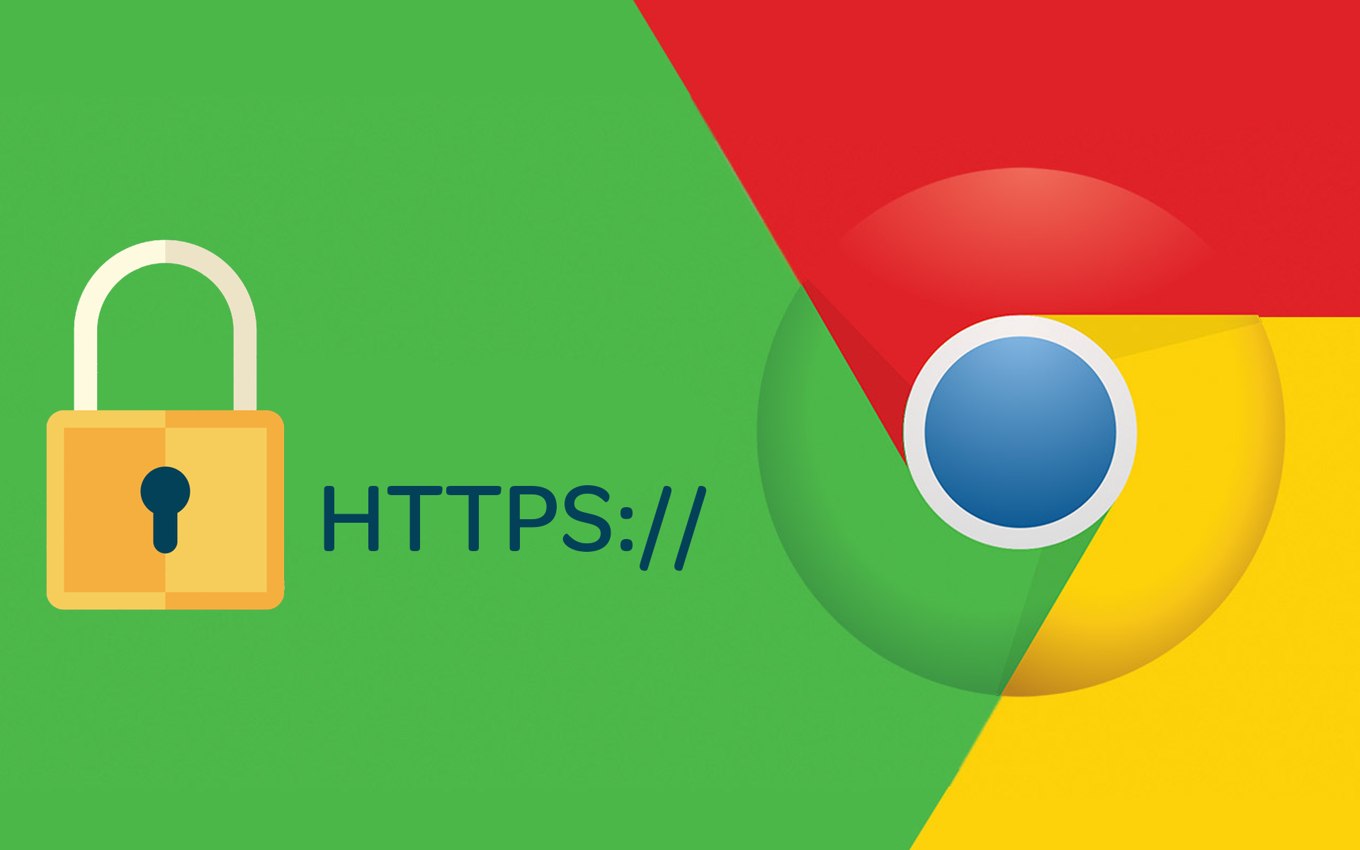 Https://about:blank#blocked. Https security google