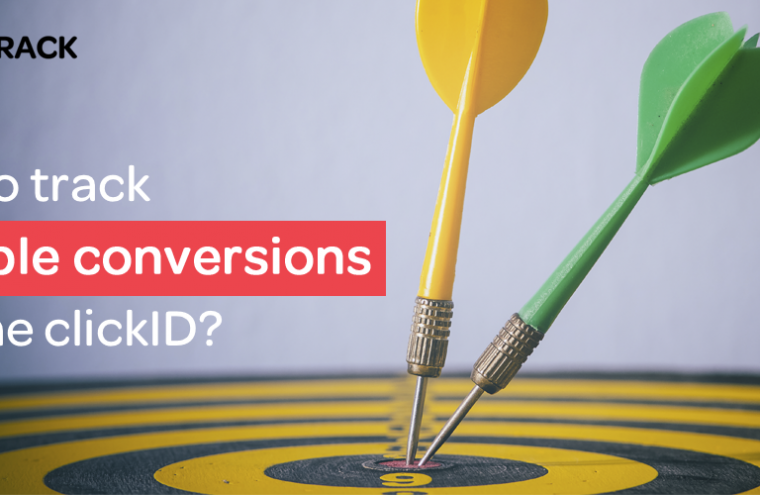track multiple conversions