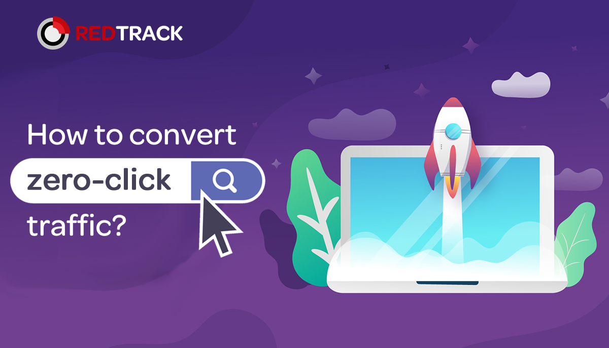 Zero. Zero click. Флешка 16 гб qumo. Zero click hacer. After effects tools.