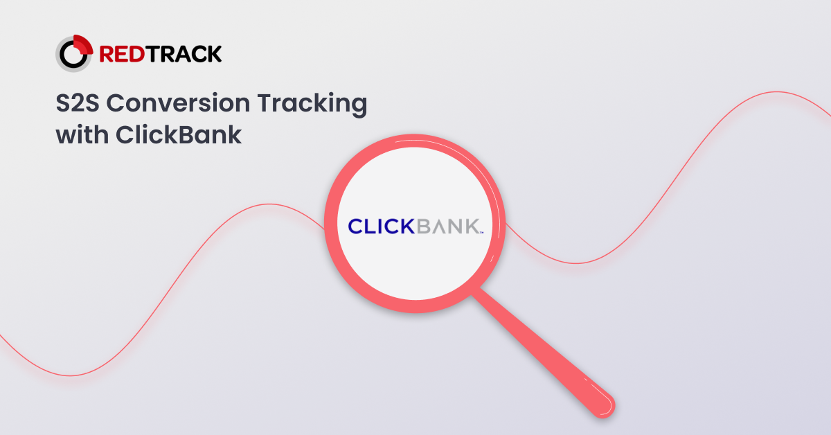 ClickBank