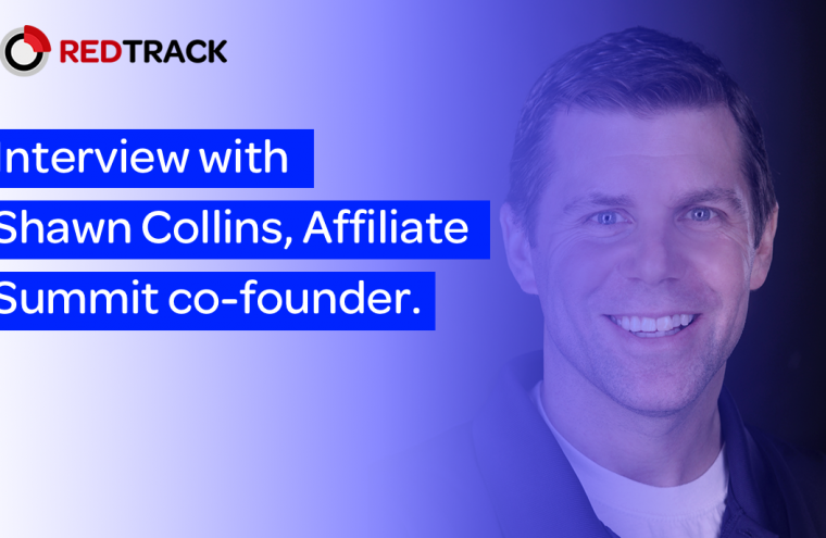 interview with shawn collins affiliate summit co-founder