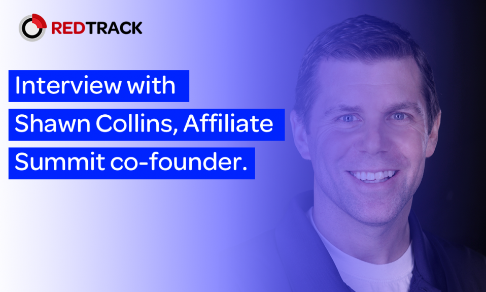 interview with shawn collins affiliate summit co-founder