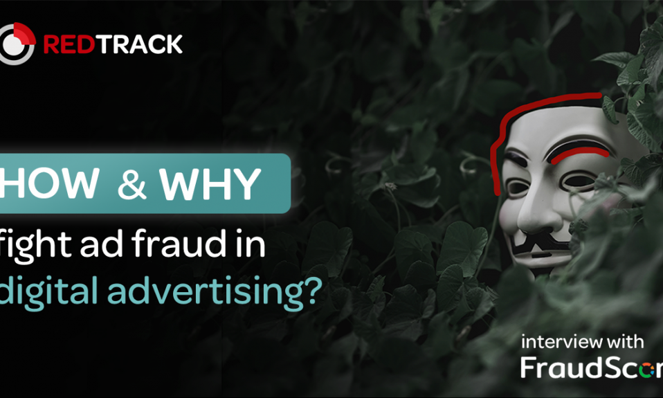 how fight ad fraud