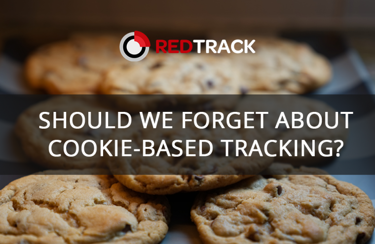 cookie tracking