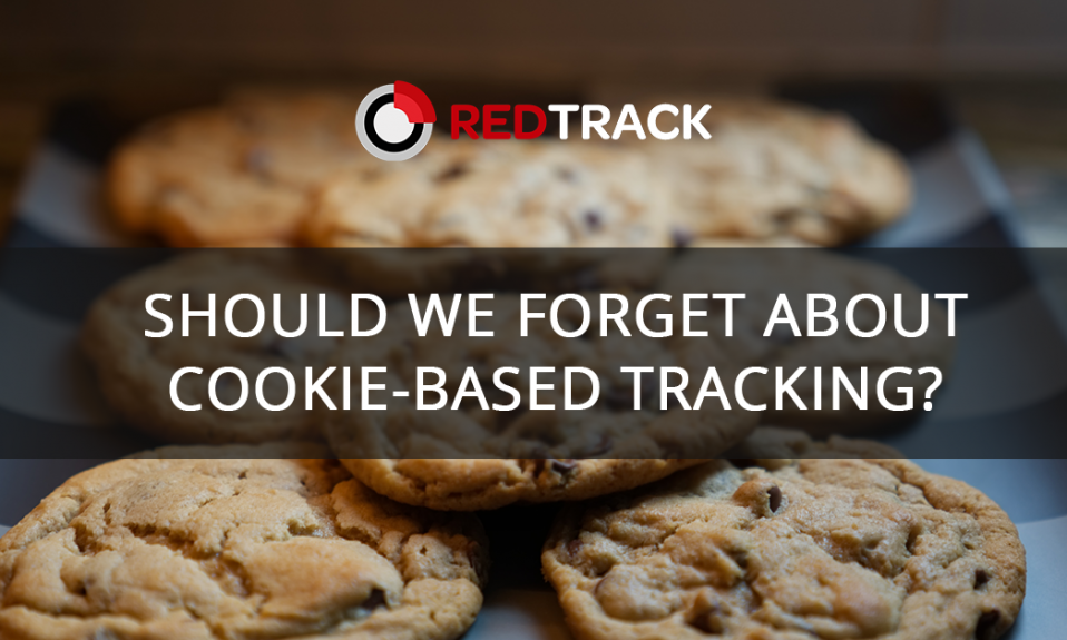 cookie tracking