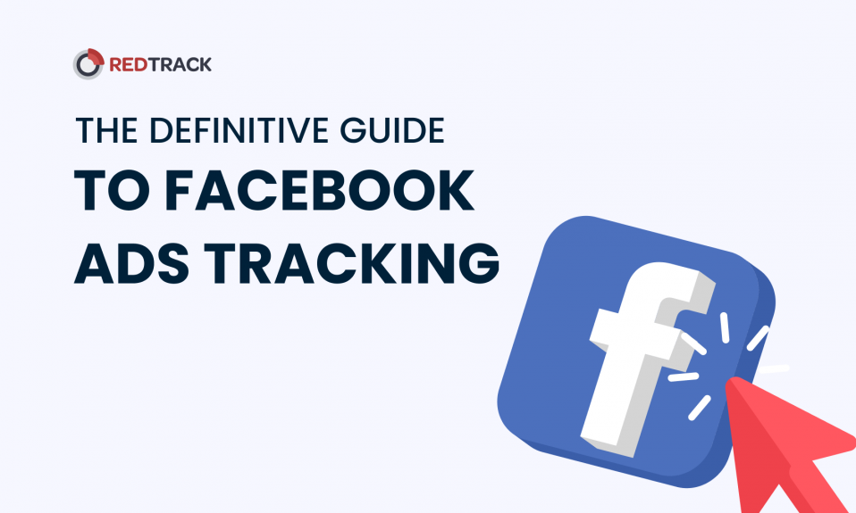 14 best trackers in affiliate marketing — RichAds Blog