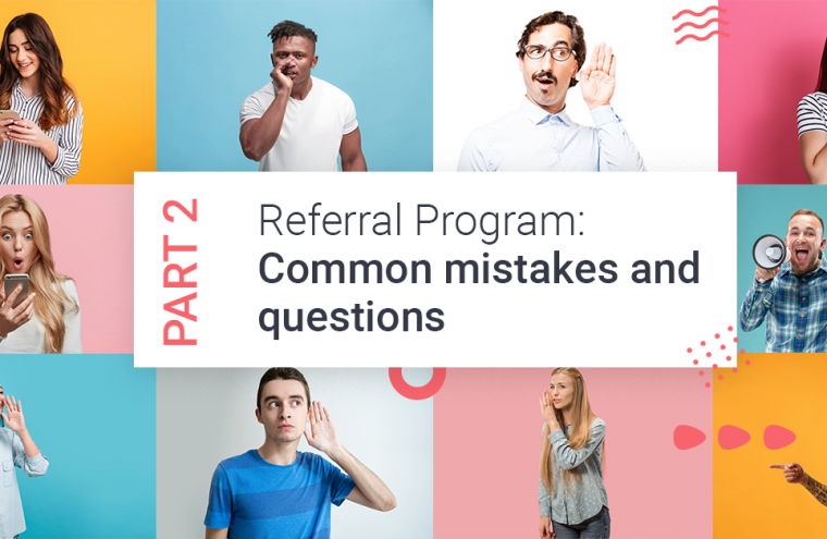 redtrack referral program
