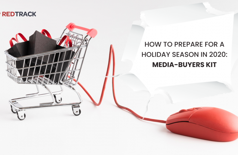 holiday marketing strategies