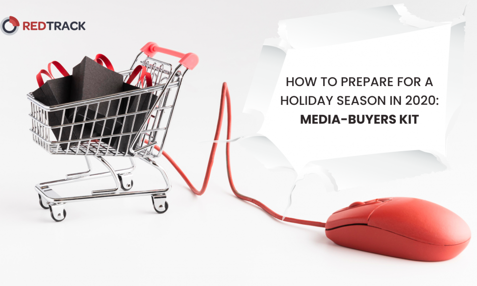holiday marketing strategies