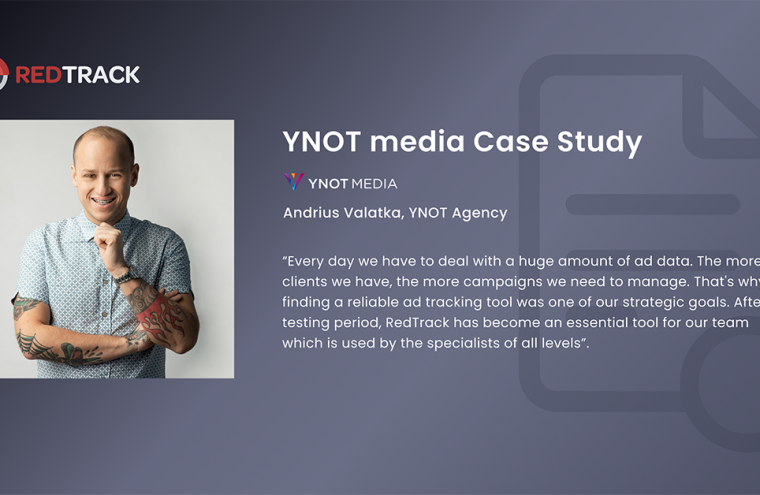 ynot media