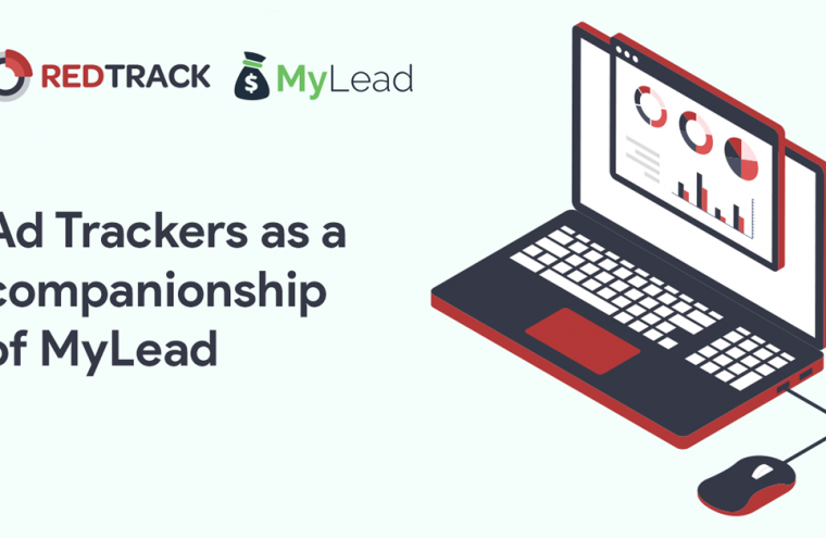 ad tracker for publishers