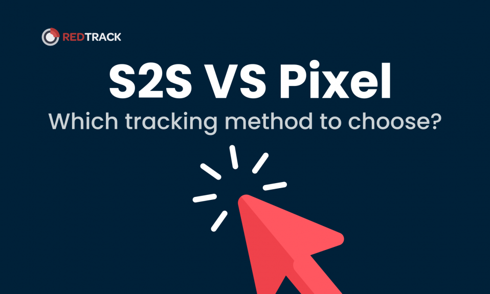 What are Tracking Pixels and How Do They Work?