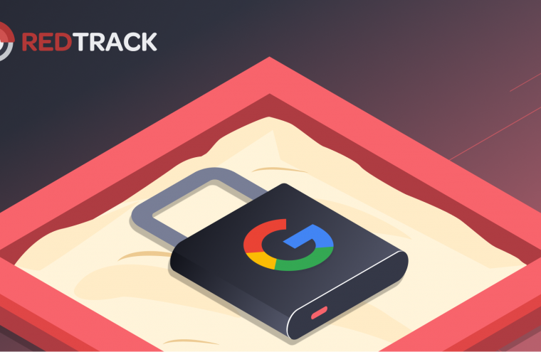 Google Privacy Sandbox: Approaching Cookieless Future