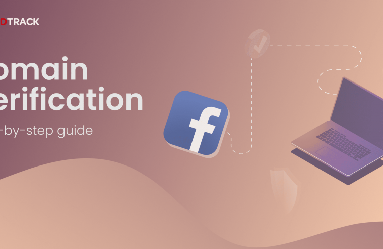 Domain Verification in Facebook Business Manager: Step-by-step guide