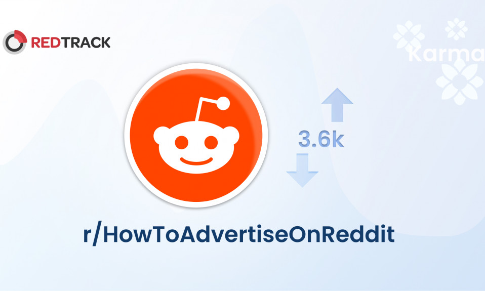 how to advertise on reddit (3)