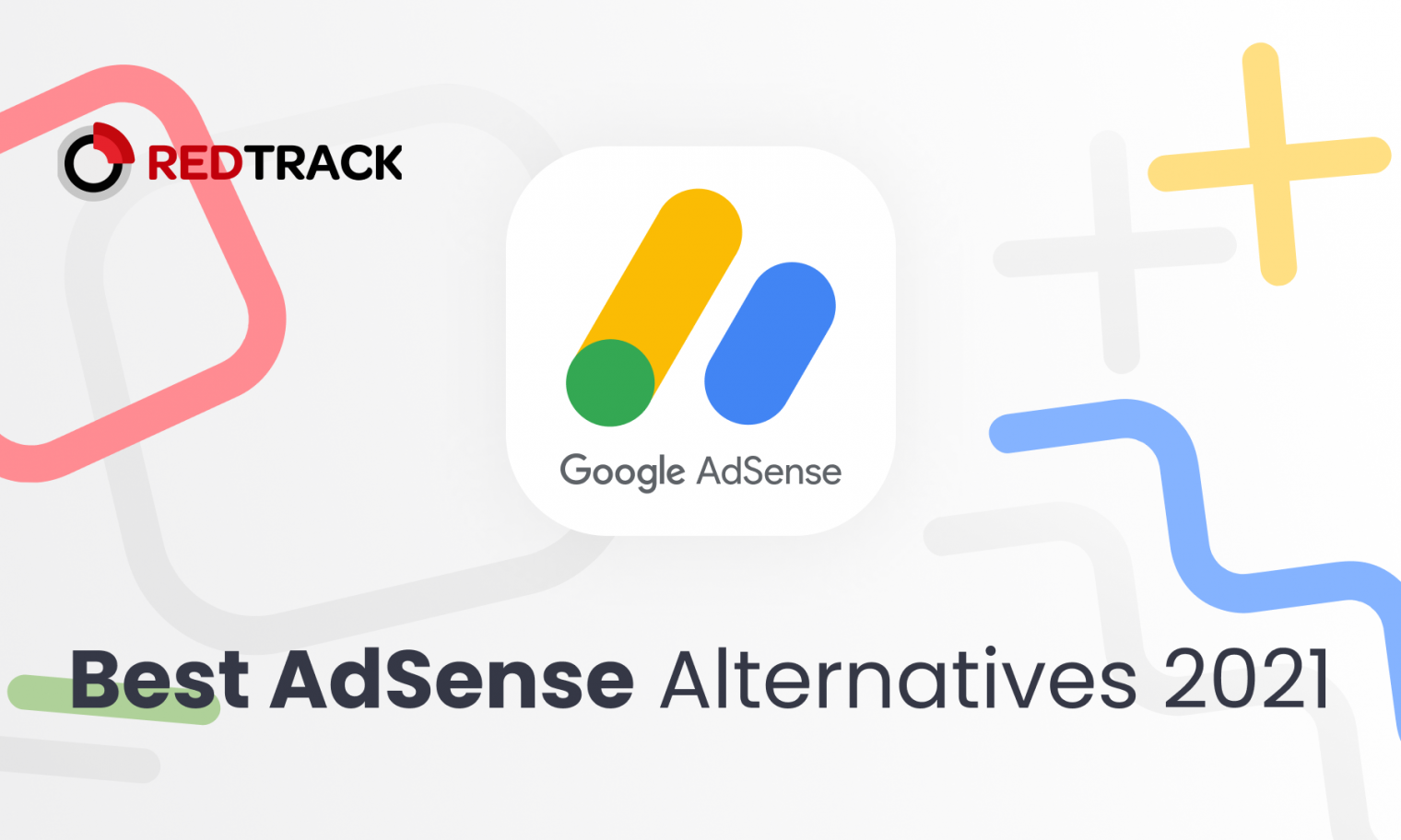 Alternatif Adsense: Mengoptimalkan Pendapatan dari Website Anda