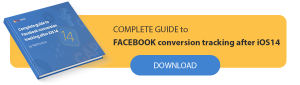 facebook conversion tracking guide