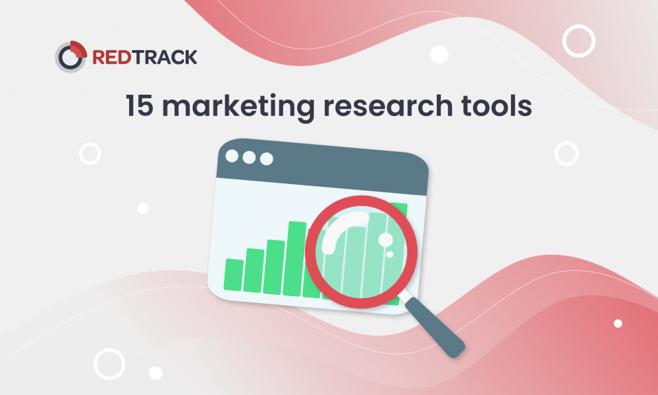 best market research databases