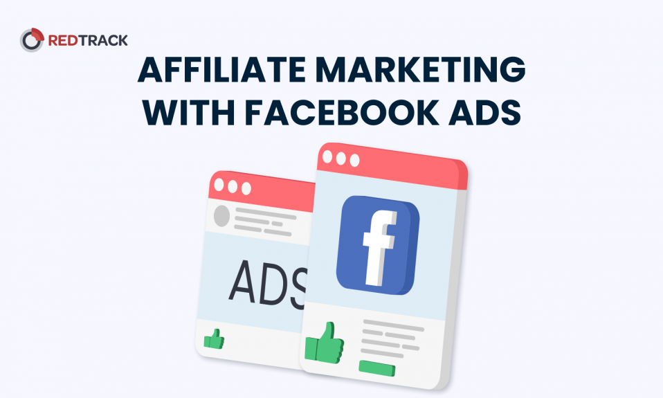 Social Media Affiliate Programs (2024) - Business of Apps