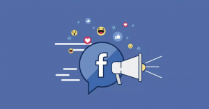 prós e contras do marketing de afiliados do facebook