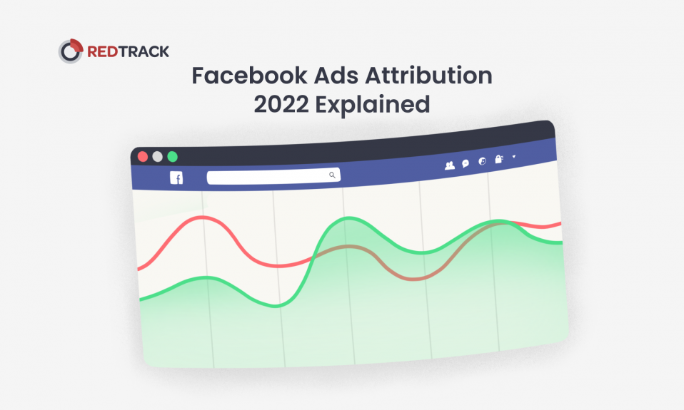 S2S Conversion Tracking with ClickBank - RedTrack Blog