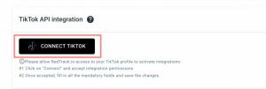 How to track TikTok Ads: TikTok Pixel VS Custom Tracking Solution, RedTrack Blog