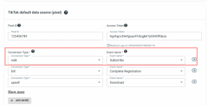 How to track TikTok Ads: TikTok Pixel VS Custom Tracking Solution, RedTrack Blog