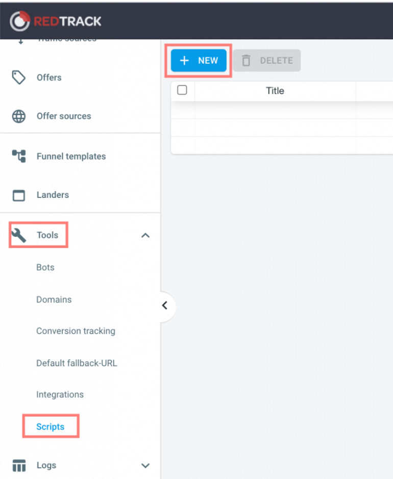 How to track TikTok Ads TikTok Pixel VS Custom Tracking Solution