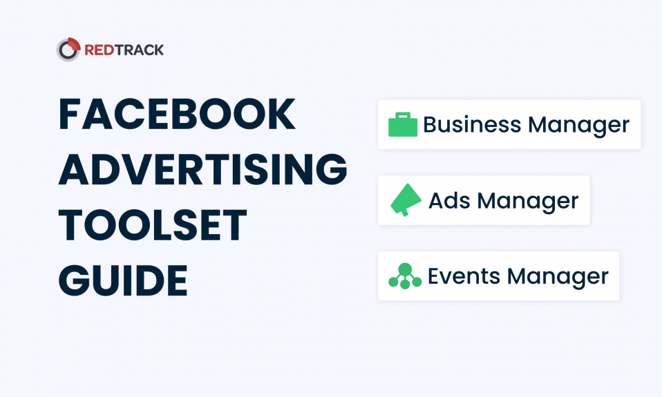 How to Advertise on Facebook + Strategies [Complete Guide]