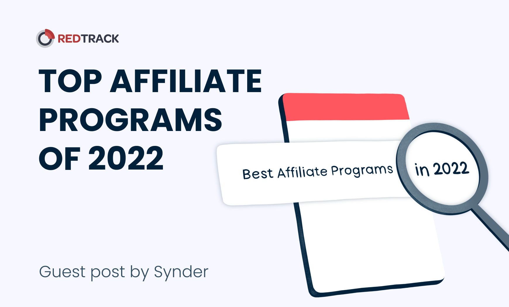 7 Best Affiliate Marketing Courses for 2024 — Class Central