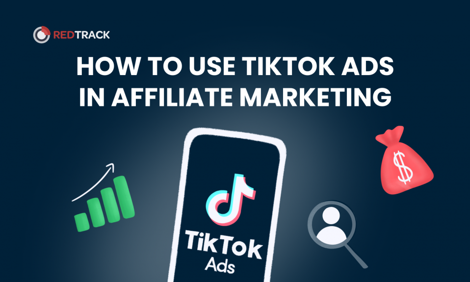 How To Do Affiliate Marketing On TikTok Digital Media Ninja