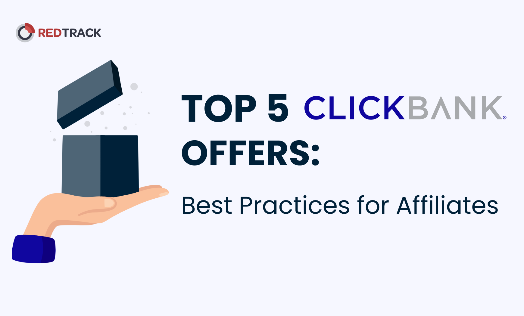 Is Clickbank Legit for Affiliate Marketers and Sellers?