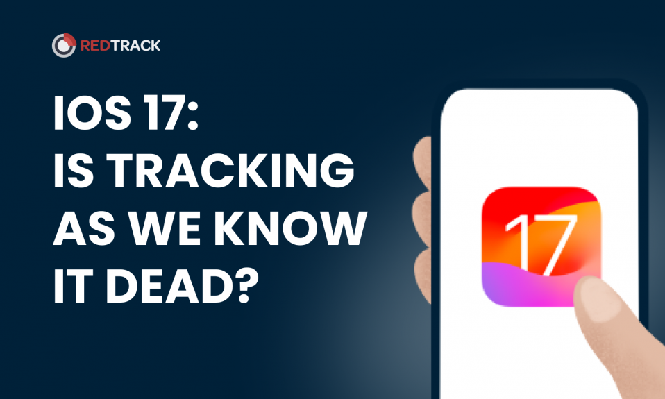 How to track TikTok Ads: TikTok Pixel VS Custom Tracking Solution, RedTrack Blog