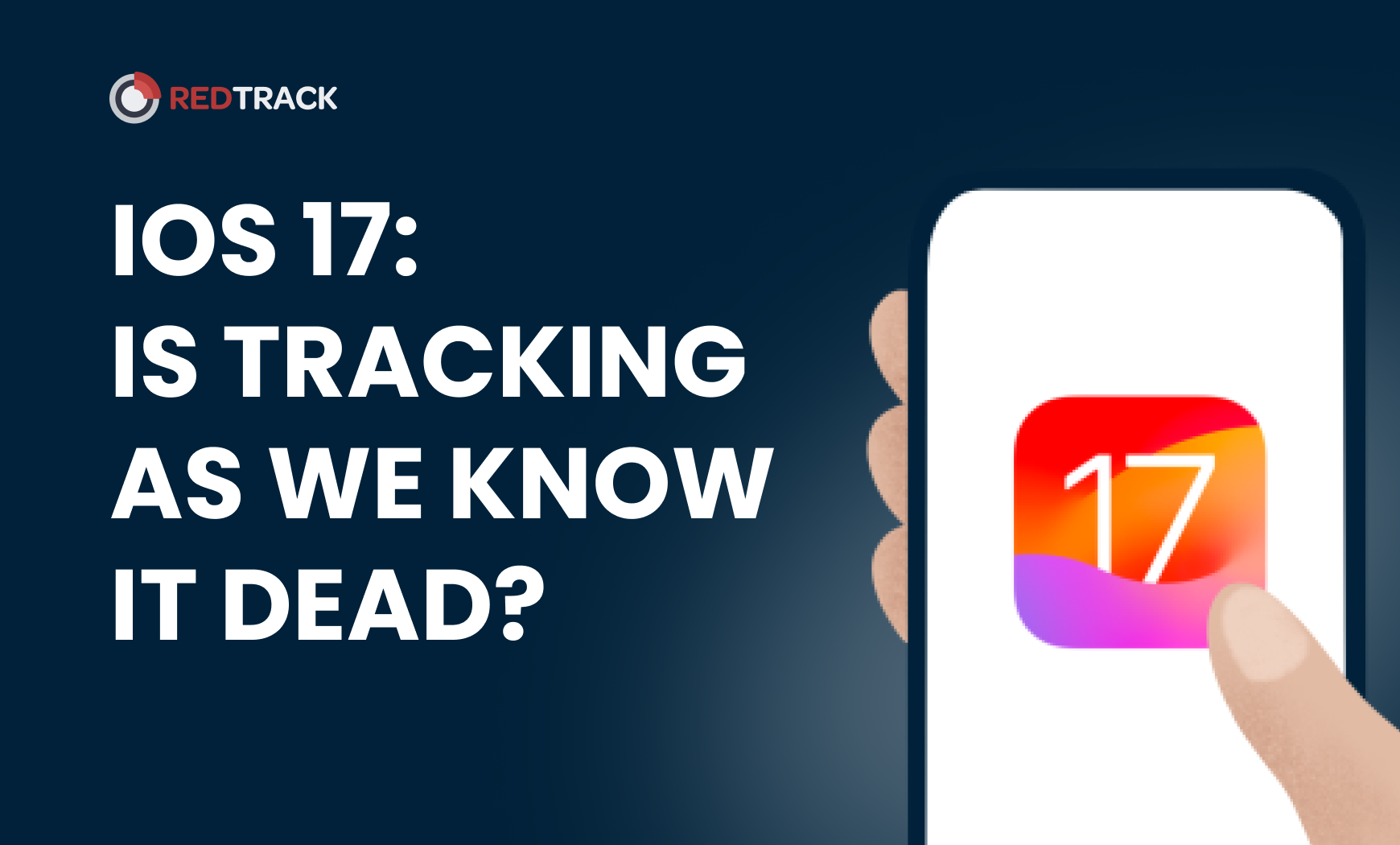 Ios 17 Everything You Need To Know As An Advertiser Ios 17 Everything You Need To Know As An Advertiser