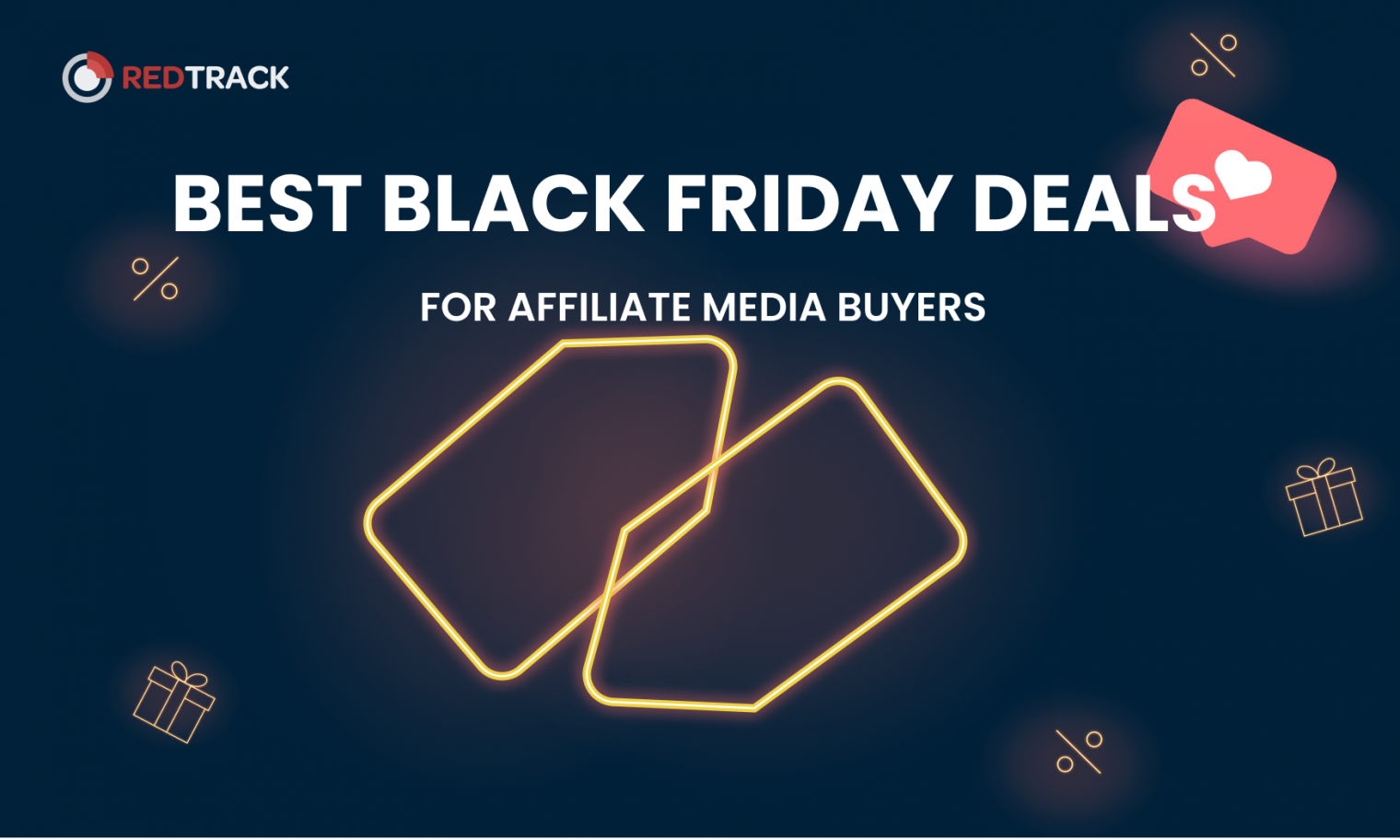 Best Black Friday Deals For Media-Buyers: Unmissable Offers For Every ...