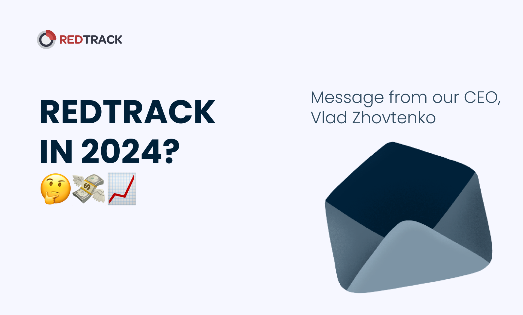 RedTrack In 2024 Ad Tracking Automation Solution To Scale With   Frame 123 