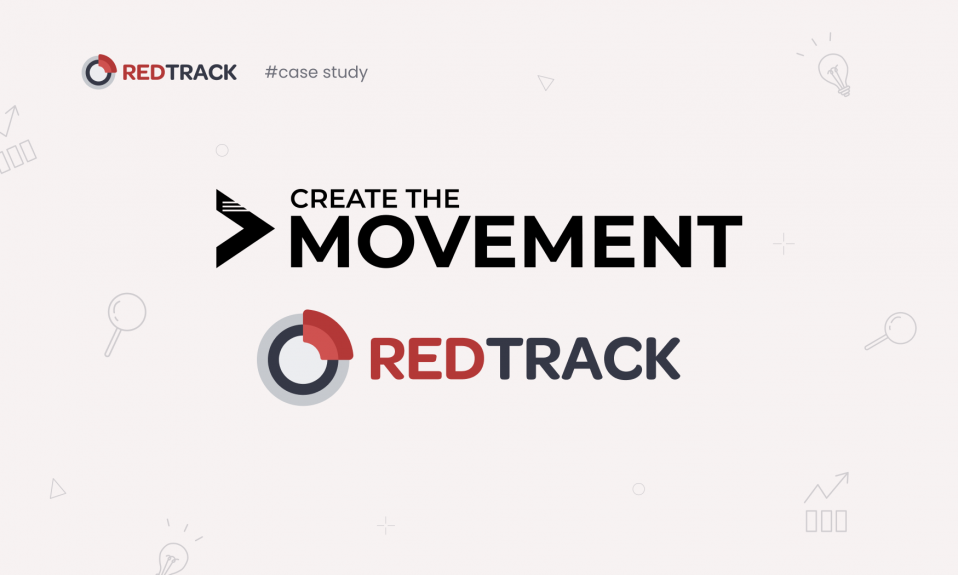 how redtrack replaces 5 softwares for media-buyers