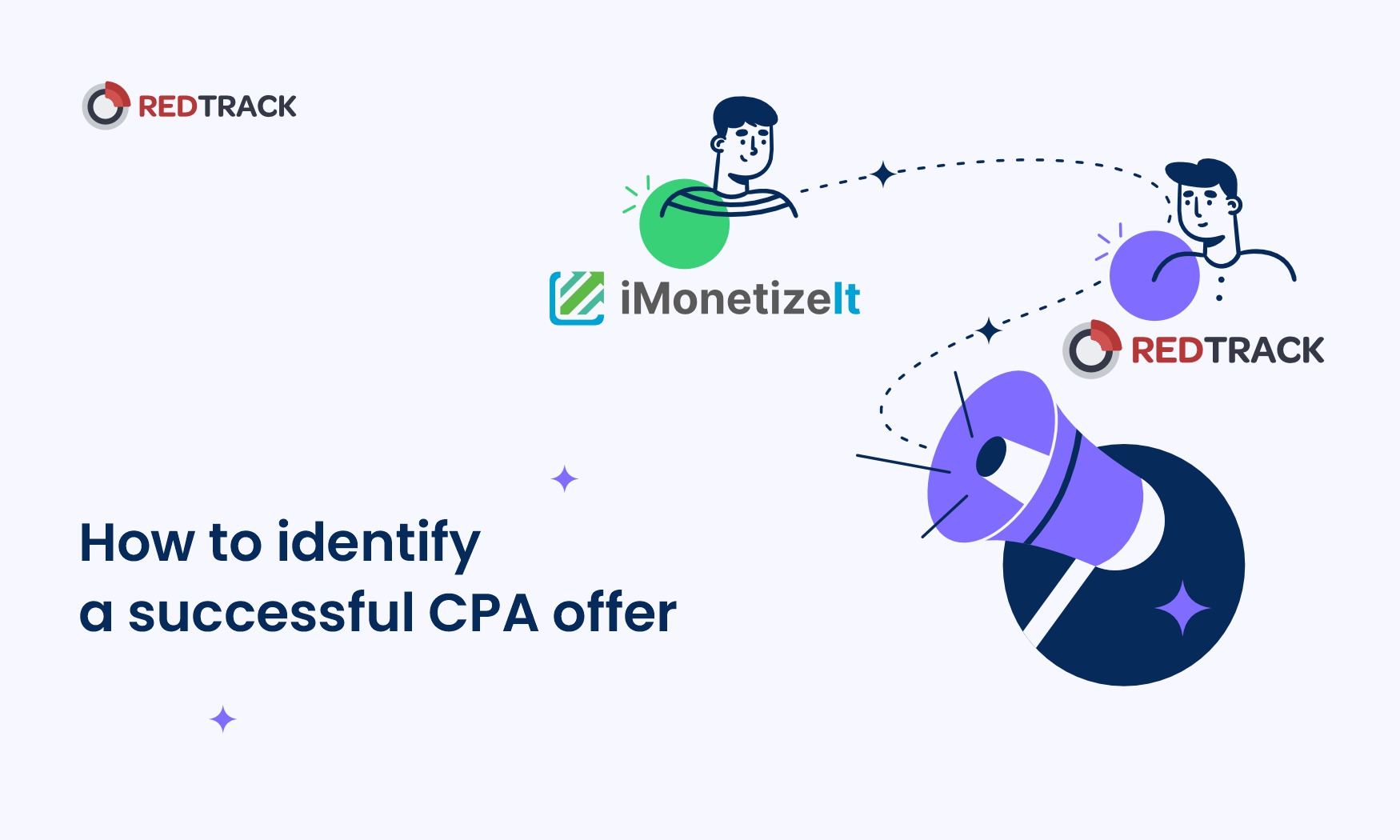 How to identify successful CPA Offers