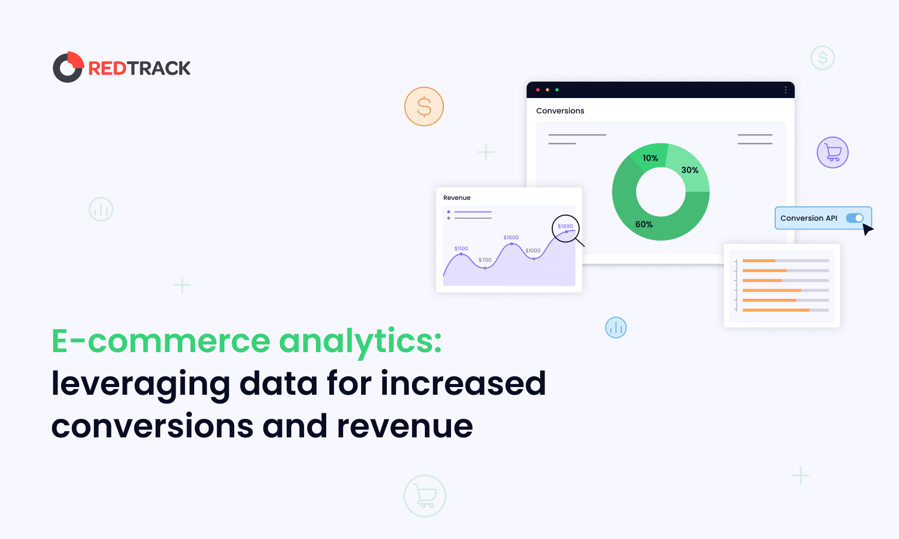 ecommerce analytics