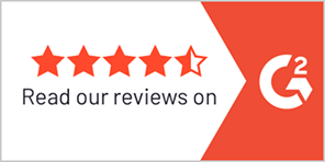 Read RedTrack.io reviews on G2