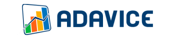 Adavice logo