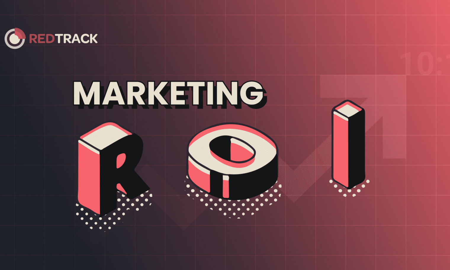 Image Case Study