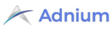 Adnium Logo
