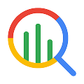 Google BigQuery Logo