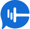 CallRail Logo