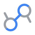 Data Studio Logo