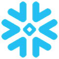 Snowflake Logo