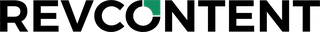Revcontent